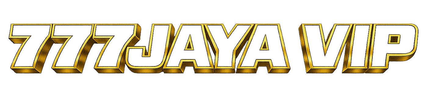 777jaya VIP